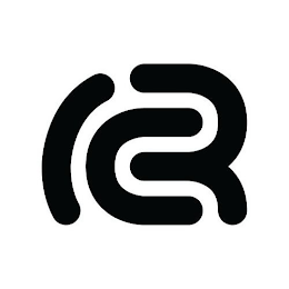 RC logo