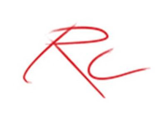 RC logo