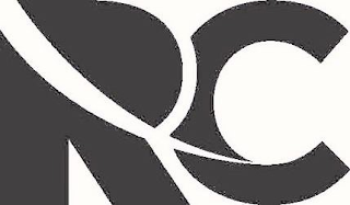 RC logo