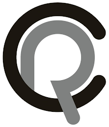 RC logo
