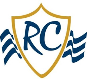 RC logo