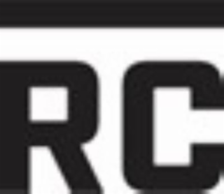 RC logo