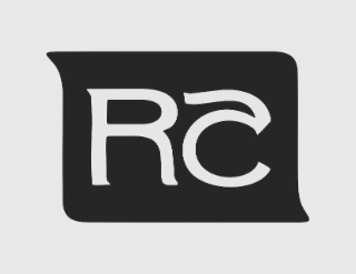 RC logo