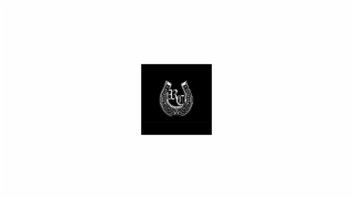 RC logo