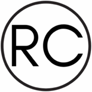 RC