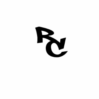 RC logo