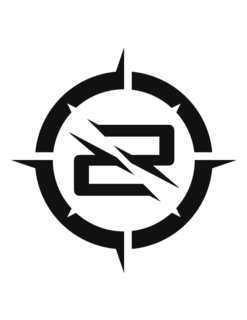 RC logo