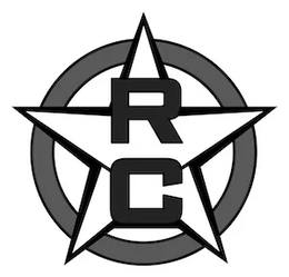 RC logo