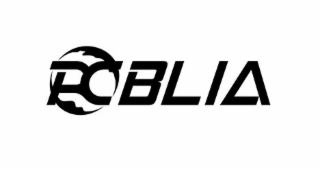 RC BLIA logo