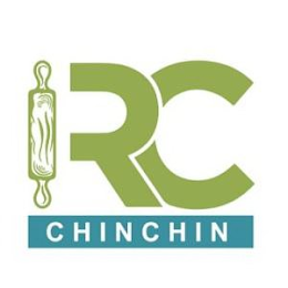 RC CHINCHIN logo