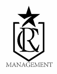 RC MANAGEMENT