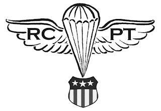 RC PT logo