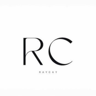 RC RAYCAY logo