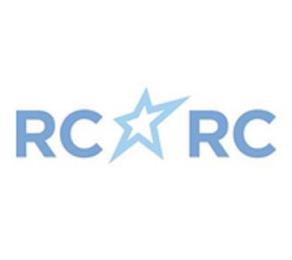RC RC logo