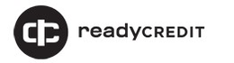 RC READYCREDIT