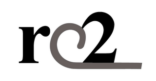 RC2 logo