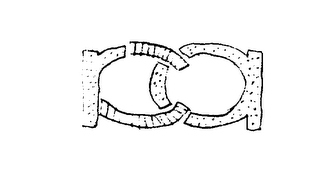 RCA logo