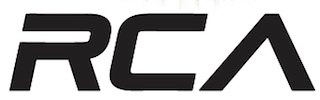 RCA logo