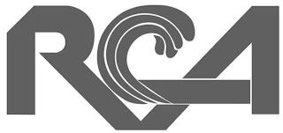 RCA logo