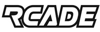 RCADE logo