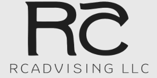 RCADVISING LLC