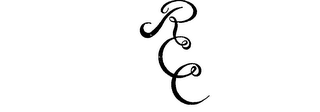 RCC logo