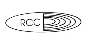 RCC logo