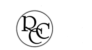RCC logo