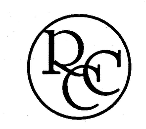 RCC logo
