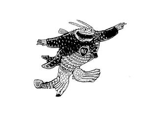 RCC logo
