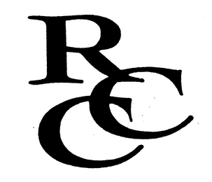 RCC logo