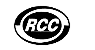 RCC logo