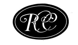 RCC logo