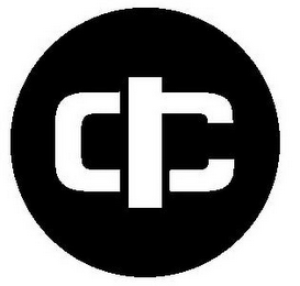 RCC logo