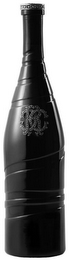 RCC logo