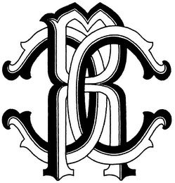 RCC logo