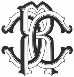 RCC logo