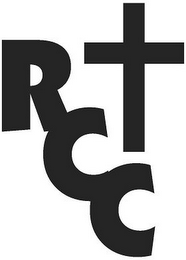 RCC logo