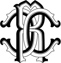 RCC logo