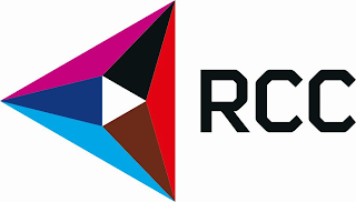 RCC logo