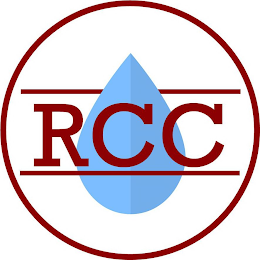 RCC logo