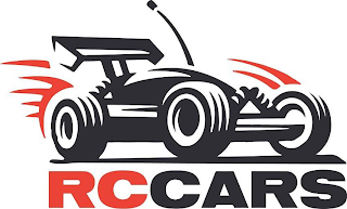 RCCARS logo