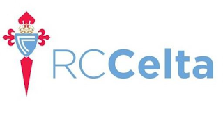 RCCELTA logo