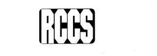 RCCS