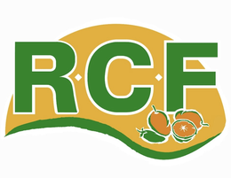 R.C.F logo