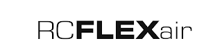RCFLEXAIR logo