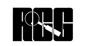 RCG logo