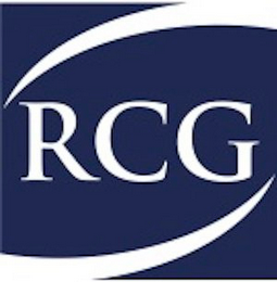 RCG logo