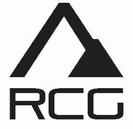RCG logo
