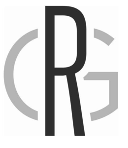 RCG logo